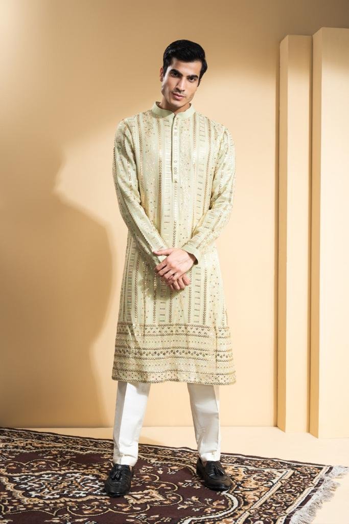 WhatsApp Image 2026-03-06 at 6.46.36 PM (3)