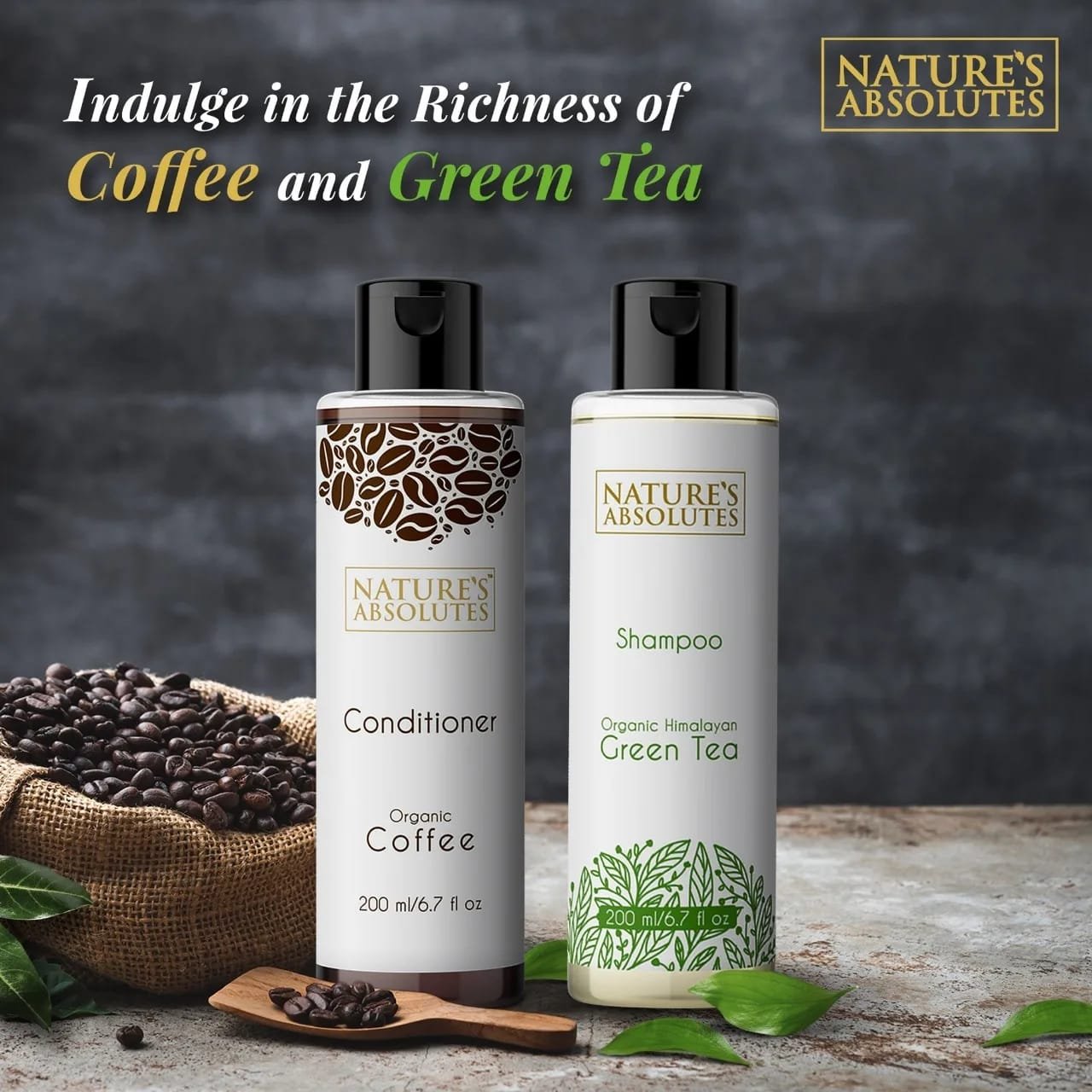 WhatsApp Image 2026-03-20 at 6.04.49 PM (3)