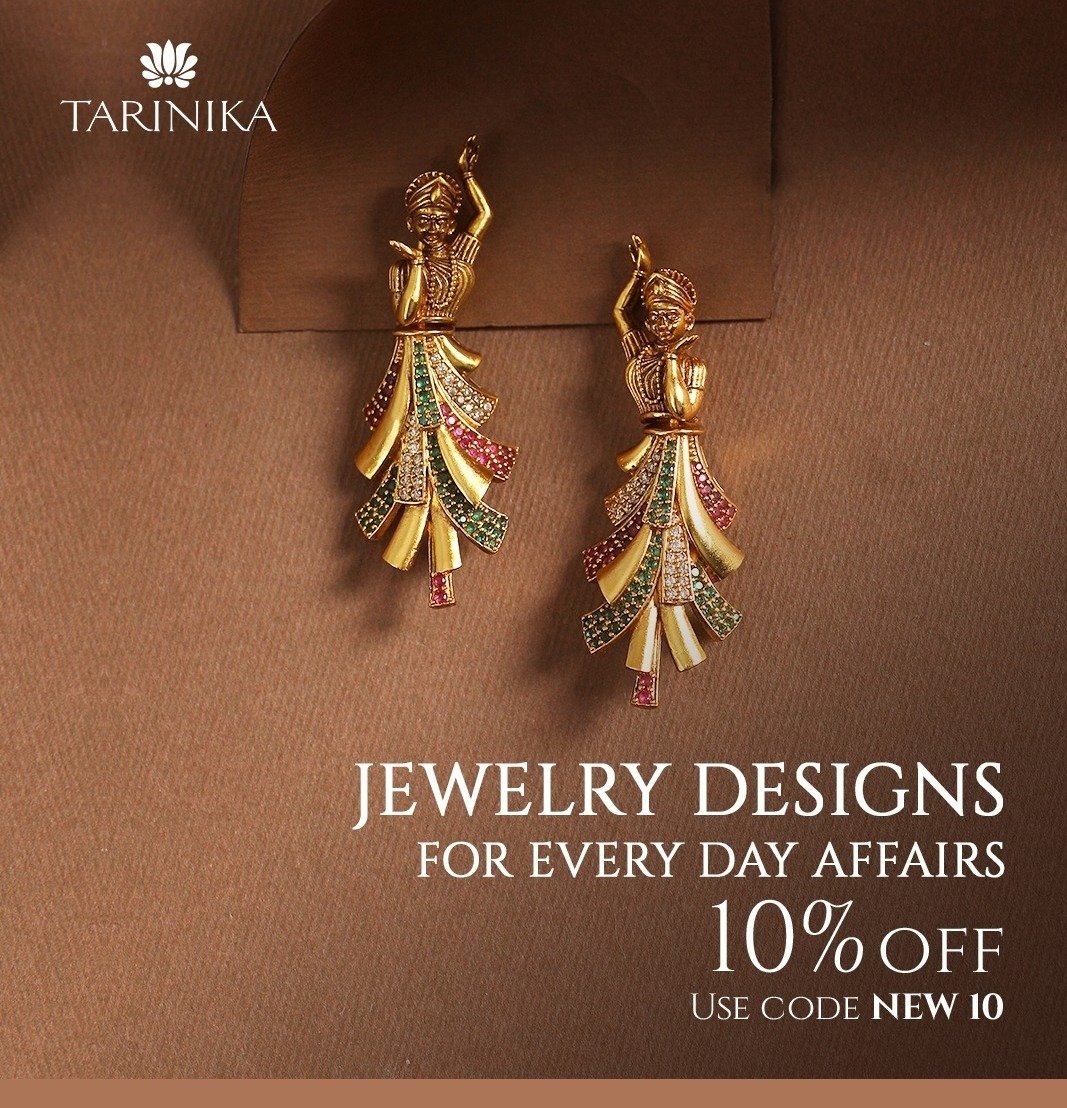 WhatsApp Image 2026-03-20 at 6.12.45 PM (4)