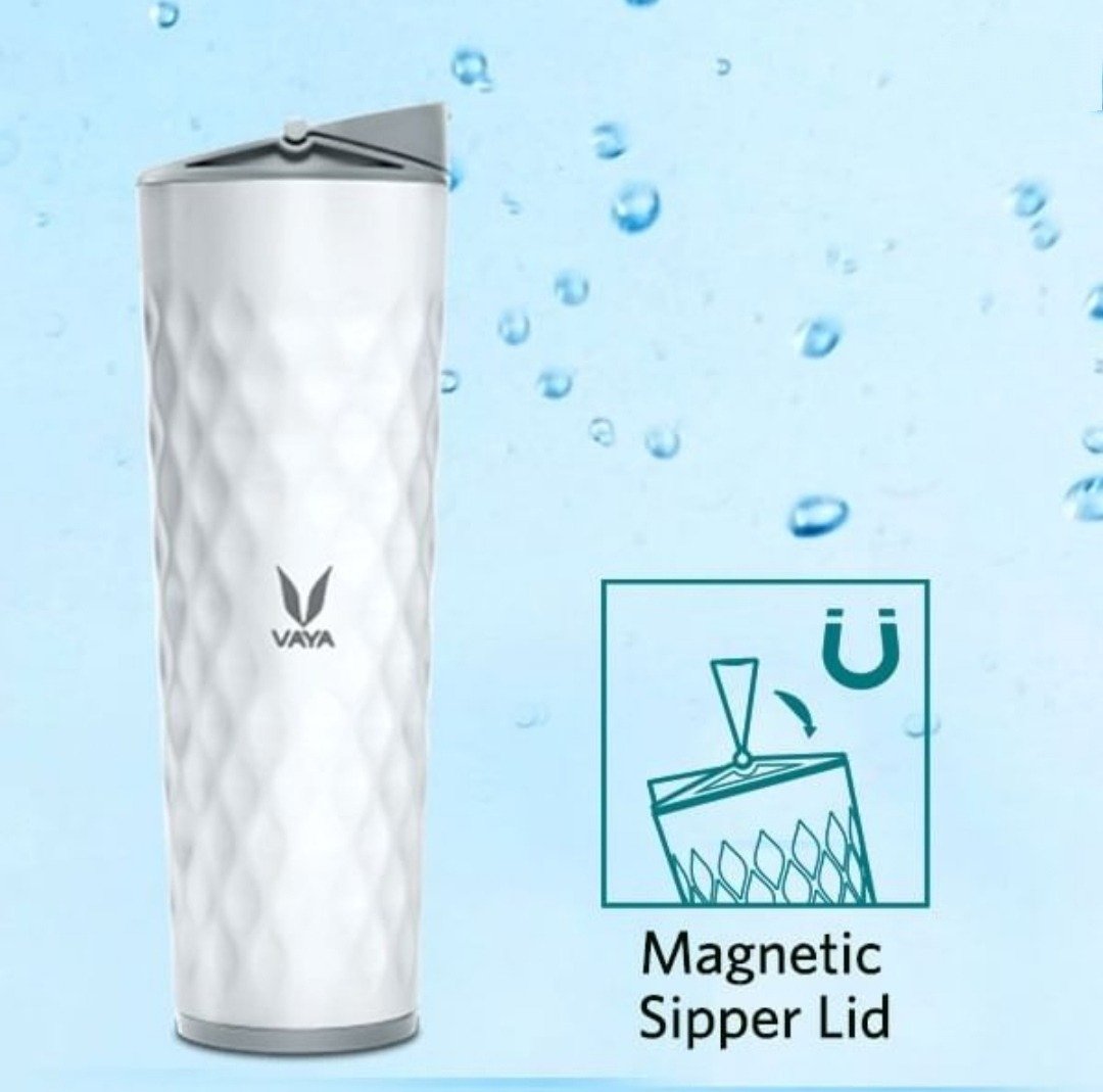 WhatsApp Image 2026-03-20 at 6.12.45 PM (7)