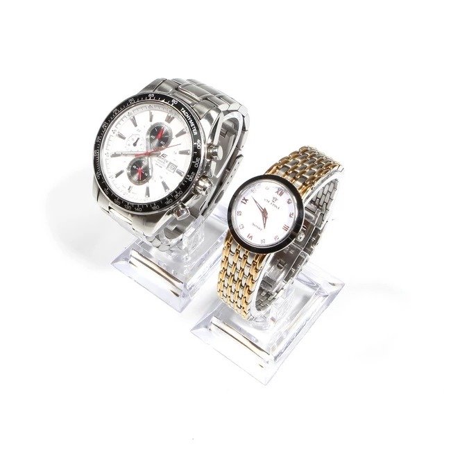 WhatsApp Image 2026-03-20 at 6.12.45 PM