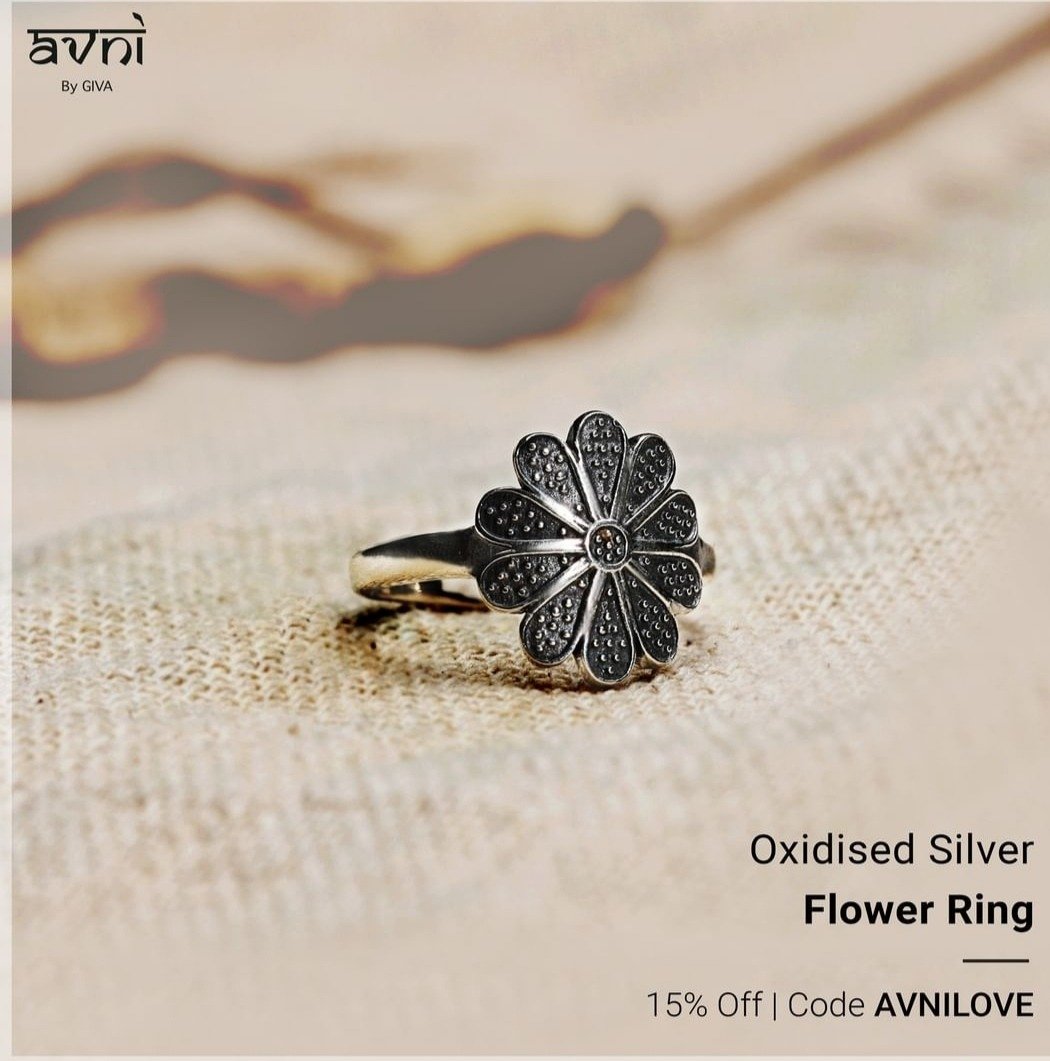 WhatsApp Image 2026-03-20 at 6.12.46 PM (2)