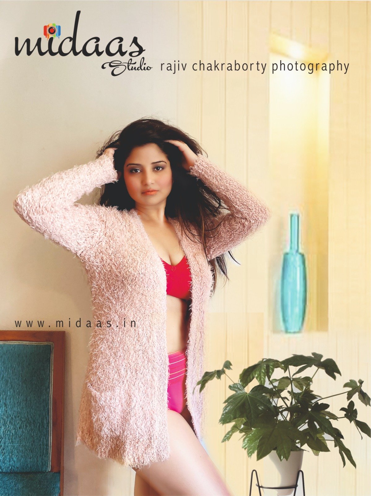 WhatsApp Image 2026-03-20 at 6.12.46 PM (5)