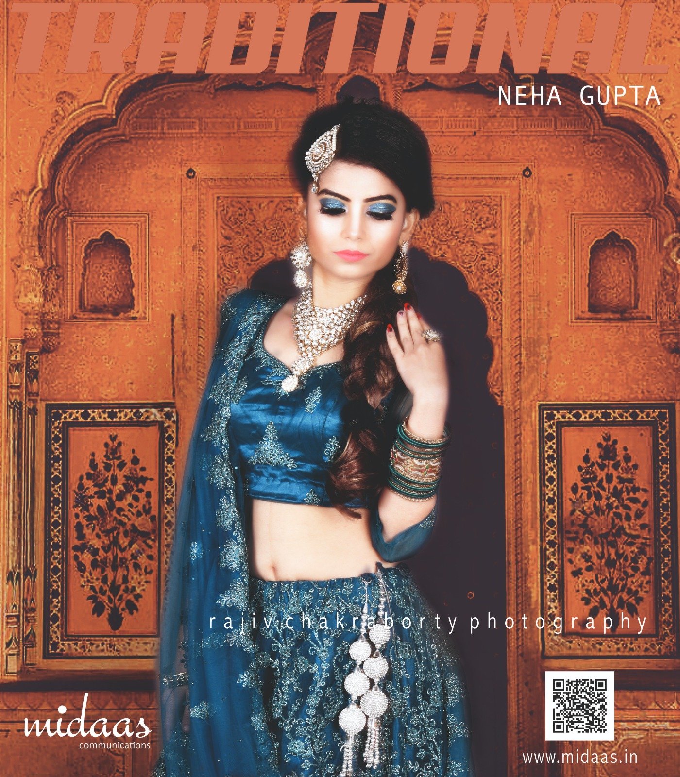 WhatsApp Image 2026-03-20 at 6.12.48 PM (1)