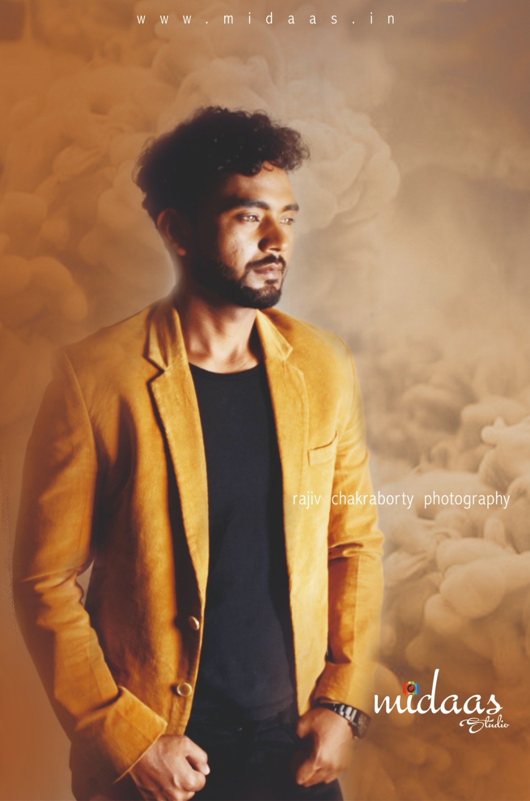 WhatsApp Image 2026-03-20 at 6.12.48 PM (3)