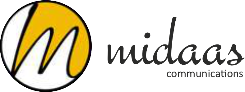 midaas