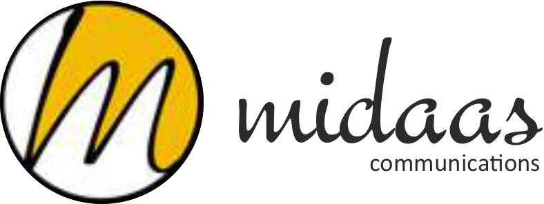midaas