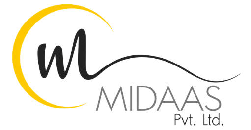 midaas
